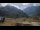 Webcam in Aragnouet, 13.5 km entfernt