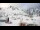 Webcam in Aragnouet, 18.8 km