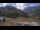 Webcam in Aragnouet, 33.5 km
