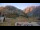 Webcam in Aragnouet, 4.9 km