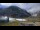 Webcam in Aragnouet, 0 km