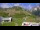 Webcam in Aragnouet, 18.8 km