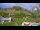 Webcam in Aragnouet, 18.8 km
