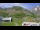 Webcam in Aragnouet, 18.8 km