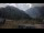 Webcam in Aragnouet, 22 km