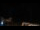 Webcam in Aragnouet, 0 km entfernt