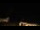 Webcam in Aragnouet, 8.5 mi away