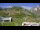 Webcam in Aragnouet, 22 km