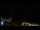 Webcam in Aragnouet, 12.9 mi away