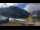 Webcam in Aragnouet, 0 km