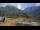 Webcam in Aragnouet, 22 km