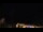 Webcam in Aragnouet, 22 km entfernt