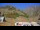 Webcam in Aragnouet, 33.5 km