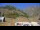 Webcam in Aragnouet, 22 km