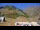 Webcam in Aragnouet, 22 km entfernt