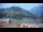 Webcam in Aragnouet, 0 km entfernt