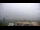 Webcam in Aragnouet, 0 km entfernt