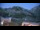 Webcam in Aragnouet, 0 km