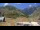 Webcam in Aragnouet, 22 km entfernt