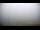 Webcam in Aragnouet, 18.8 km