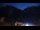 Webcam in Aragnouet, 1.9 mi away