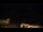 Webcam in Aragnouet, 22 km entfernt