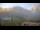 Webcam in Aragnouet, 0 km