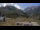 Webcam in Aragnouet, 0 km