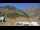 Webcam in Aragnouet, 0 km