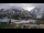 Webcam in Aragnouet, 20.6 km