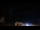 Webcam in Aragnouet, 8.5 mi away
