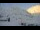 Webcam in Aragnouet, 5.2 mi away