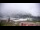 Webcam in Aragnouet, 22 km