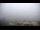Webcam in Aragnouet, 0 mi away