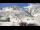 Webcam in Aragnouet, 22 km