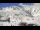 Webcam in Aragnouet, 22 km