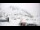 Webcam in Aragnouet, 18.8 km