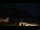 Webcam in Aragnouet, 22 km entfernt