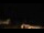 Webcam in Aragnouet, 7.3 mi away