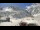 Webcam in Aragnouet, 22 km