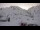 Webcam in Aragnouet, 18.8 km