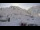 Webcam in Aragnouet, 22 km