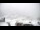 Webcam in Aragnouet, 0 km