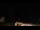 Webcam in Aragnouet, 0 mi away