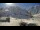 Webcam in Aragnouet, 22 km