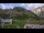 Webcam in Aragnouet, 0 mi away