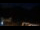 Webcam in Aragnouet, 7.3 mi away