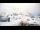 Webcam in Aragnouet, 22 km entfernt