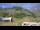 Webcam in Aragnouet, 8.5 mi away