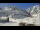 Webcam in Aragnouet, 18.8 km